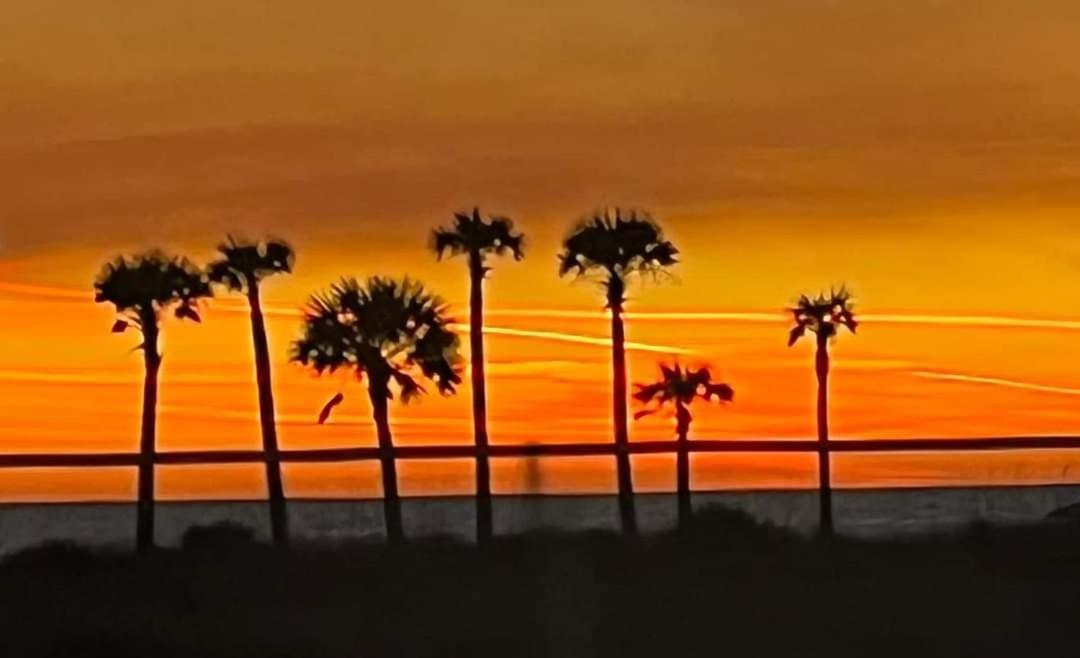 Shores Of Panama 1418 - 2 Bedroombunkroom Sleeps8! Updated With A View! Free Fun! Apartment